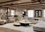 be your architect, draftsman, floor plan and interior designer